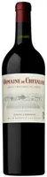 Pessac-Léognan Grand Cru Classé Domaine de Chevalier