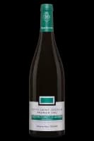 Nuits-Saint-Georges 1er Cru Clos des Porrets-St-Georges Monopole Domaine Henri Gouges