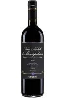 Vino Nobile di Montepulciano Cecchi
