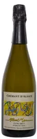 Crémant d'Alsace Extra-Brut Domaine Albert Mann