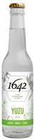 Yuzu 1642 Tonics et Mixeurs