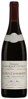 Gevrey-Chambertin 1er Cru Craipillot Domaine Confuron-Cotetidot