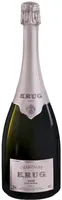 Champagne Brut 23ème Édition Krug