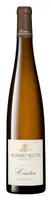 Riesling Alsace Lieu-dit Hornstein Domaine Robert Roth