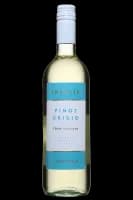 Pinot Grigio/Inzolia Terre Siciliane Caldirola