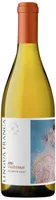 Chardonnay Willamette Valley AVNI Lingua Franca