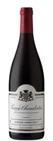 Gevrey-Chambertin Domaine Joseph Roty