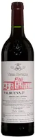 Ribera del Duero Valbuena 5º Vega Sicilia