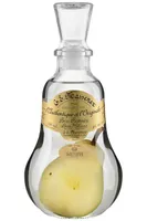 Eau-de-vie L'Authentique et l'Originale Poire Prisonnière G.E. Massenez