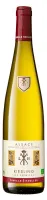 Riesling Alsace Les Prémices Famille Hauller