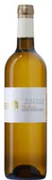 Bordeaux Château Gantonnet