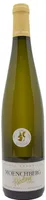 Riesling Alsace Grand Cru Moenchberg Domaine Moritz