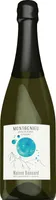 Bugey Extra-Brut Blanc de Blancs Montagnieu Maison Bonnard