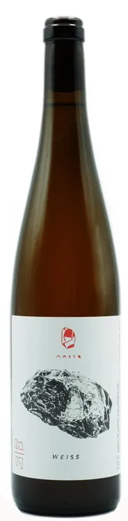 Rheinhessen Weiss Marto Wines