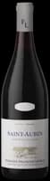 Saint-Aubin Domaine François Legros