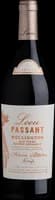 Cinsault Wellington Old Vines Basson Passant Mullineux & Leeu Family Wines