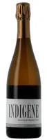 Crémant du Jura Extra-Brut Indigène Domaine André et Mireille Tissot