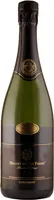 Penedès Brut Nature Reserva 7 Anys Corpinnat Huguet de Can Feixes