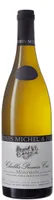Chablis Premier Cru Montmain Louis Michel & Fils