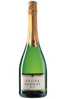 Brut Blanc de Blancs Veuve du Vernay