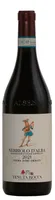 Nebbiolo d'Alba Vigna Sorì Ornati Tenuta Rocca