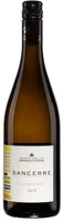 Sancerre La Chatellenie Joseph Mellot