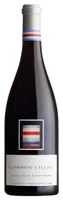 Pinot noir Prince Edward County Churchside Closson Chase