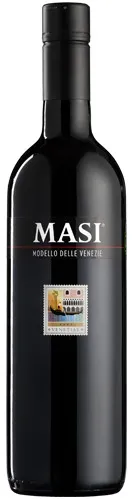 Delle Venezie Modello Rosso Masi Agricola
