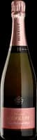 Champagne Brut Rosé Millésimé Henriot