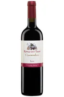 Collio Cjarandon Ronco dei Tassi