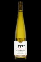 Colombard Vin de France La Cuvée Révolutionnaire <0,5% MODERATO