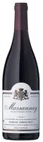 Marsannay Domaine Joseph Roty