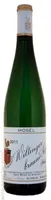 Riesling Moselle Spätlese Wiltinger Braune Kupp Egon Müller