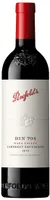 Cabernet-Sauvignon Napa Valley Bin 704 Penfolds