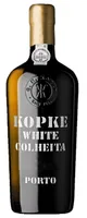 Porto Colheita White Kopke