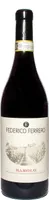 Barolo Federico Ferrero