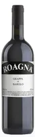 Grappa di Barolo Roagna