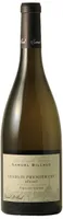 Chablis Premier Cru Séchet Vieilles Vignes Samuel Billaud