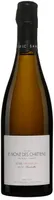 Champagne 1er Cru Extra-Brut Le Mont des Chrétiens Frederic Savart