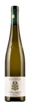 Riesling Pfalz Mandelpfad GG Knipser