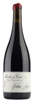 Moulin-à-Vent Vieilles Vignes de 1903 Domaine Yohan Lardy