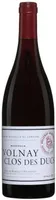 Volnay 1er Cru Clos des Ducs Domaine Marquis d'Angerville