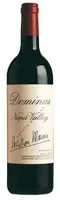 Napa Valley Dominus Dominus Estate