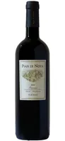 Toscana Pian di Nova Tenuta Il Borro
