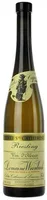 Riesling Alsace Cuvée Ste-Catherine Domaine Weinbach