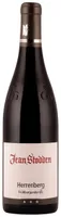 Spätburgunder Ahr GG Herrenberg Frühburgunder Jean Stodden