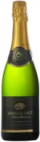 Brut Amalia Domaine Tselepos