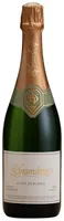 North Coast Brut Blanc de Blancs Schramsberg