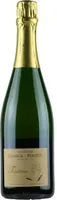 Champagne 1er Cru Extra-Brut Tradition Lelarge-Pugeot