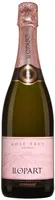 Corpinnat Brut Reserva Llopart